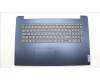 Lenovo COVER UpperCaseASM_CZE/SLKL82KVNFPA/BUMA für Lenovo IdeaPad 3-17ALC6 (82KV)