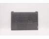 Lenovo 5CB1C87505 Tastatur inkl. Topcase ASM_TUR H82L9STO