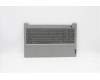 Lenovo COVER UpperCaseASM_SPA C21A4 MGBL für Lenovo ThinkBook 15 G3 ACL (21A4)