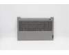 Lenovo COVER UpperCaseASM_FRA C21A4 MGBL für Lenovo ThinkBook 15 G3 ACL (21A4)