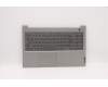 Lenovo 5CB1C88634 Tastatur inkl. TopcaseASM_FRA/ENG C21A4 HDMGBL
