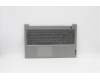 Lenovo COVER UpperCaseASM_UKR C21A4 MGBL für Lenovo ThinkBook 15 G3 ACL (21A4)