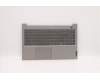 Lenovo COVER UpperCaseASM_USA ENG C21A4 HDMGBL für Lenovo ThinkBook 15 G3 ACL (21A4)