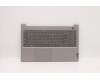Lenovo COVER UpperCaseASM_ARA C21A4 HD MGNBL für Lenovo ThinkBook 15 G3 ACL (21A4)