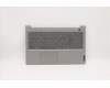 Lenovo COVER UpperCaseASM_FRA C21A4 HD MGNBL für Lenovo ThinkBook 15 G3 ACL (21A4)