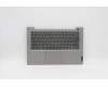 Lenovo 5CB1C89897 Tastatur inkl. Topcase ASM_ENG C 21A2 MGBL