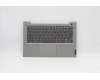 5CB1C89915 Lenovo COVER Upper Case ASM_FRA C 21A2 MGBL