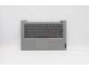 5CB1C89919 Lenovo COVER Upper Case ASM_BEL C 21A2 MGBL