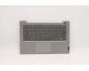 5CB1C89923 Lenovo COVER Upper Case ASM_BUL C 21A2 MGBL