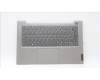 5CB1C89947 Lenovo COVER Upper Case ASM_FRA C 21A2 HDMGBL