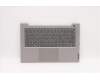 5CB1C90535 Lenovo COVER Upper Case ASM_FRA C 21A2 HDMGNBL