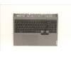 Lenovo 5CB1C93158 Tastatur inkl. Topcase ASM_BEL L82JS SGw/WHWRF