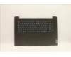 5CB1D01853 Lenovo COVER Upper Case ASM_FRA L82NX IG_FP_D