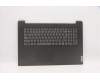 Lenovo 5CB1D01876 Tastatur inkl. Topcase ASM_TUR L82NX IG_FP_U