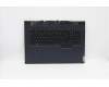 5CB1D01916 Lenovo COVER Upper Case ASM_FRA L82K0 PHABU