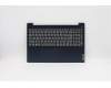 5CB1D03540 Lenovo COVER Upper Case ASM_FRA L81W1 NFPABLIPC