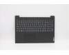 5CB1D03670 Lenovo COVER Upper Case ASM_FRA L81W1 NFPBKLIPC