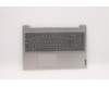 Lenovo 5CB1D03693 Tastatur inkl. Topcase ASM_TUR L81W1 NFPPGLIPC
