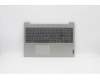 Lenovo 5CB1D03695 Tastatur inkl. Topcase ASM_POR L81W1 NFPPGLIPC