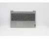 Lenovo COVER UpperCaseASM_CZE/SLKL81W1NFPPGLIPC für Lenovo IdeaPad 3-15ADA05 (81W1)