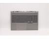 5CB1D03770 Lenovo COVER Upper Case ASM_BEL L20YM MGR_ML