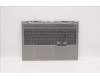 Lenovo COVER Upper Case ASM_GRE L20YM MGR_ML für Lenovo ThinkBook 16p G2 ACH (20YM)