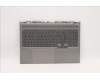 5CB1D04539 Lenovo COVER Upper Case ASM_FRA L20YM MGR_ML