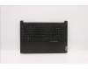 Lenovo COVER Upper Case ASM_POR C 82K1 für Lenovo IdeaPad Gaming 3 15IHU6 (82K1/82MG)