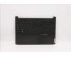 5CB1D04595 Lenovo COVER Upper Case ASM_BUL C 82K1