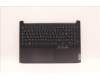 5CB1D04597 Lenovo COVER Upper Case ASM_FRA/ARA C 82K1