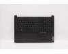 5CB1D04607 Lenovo COVER Upper Case ASM_ARA C 82K1 RGB