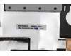 5CB1D12461 Lenovo COVER Upper Case ASM_CZE/SLK L82NL HY56F