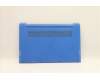 Lenovo 5CB1D20086 COVER Lower Case L82H8 W/O Sponge GB U