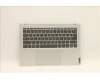 Lenovo COVER Upper Case ASM_UKE L82NJ L/S DIS für Lenovo Yoga Slim 7 Pro-14ACH5 D (82NJ)