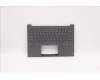 5CB1D66585 Lenovo COVER Upper Case ASM_EURO ENG_H20WJ SG