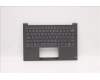 Lenovo COVER(5CB1D66-586) für Lenovo ThinkBook 13x ITG (20WJ)