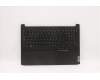 Lenovo COVER Upper Case ASM_POR C 82K2 E3 für Lenovo IdeaPad Gaming 3-15ACH6 (82K2/82MJ)