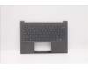 5CB1D66590 Lenovo COVER Upper Case ASM_BEL_H20WJ SG
