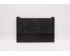 Lenovo 5CB1D66820 Tastatur inkl. Topcase ASM_ENG L82BG Glass CL
