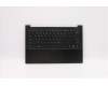 Lenovo 5CB1D67043 Tastatur inkl. Topcase ASM_USA ENGL82BGGlassCL