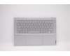 5CB1D70673 Lenovo COVER Upper Case ASM_FRA L82L0 CGY