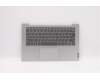 Lenovo COVER Upper Case ASM_ENG L82LV NFP_CG für Lenovo IdeaPad 1-14JIL7 (82LV)