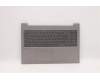 Lenovo 5CB1D94949 Tastatur inkl. Topcase ASM_USA ENGL21B1