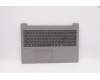 Lenovo 5CB1D94950 Tastatur inkl. Topcase ASM_UKR L21B1