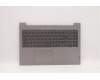 Lenovo COVER Upper Case ASM_ENG L21B1 für Lenovo ThinkBook 15p G2 ITH (21B1)