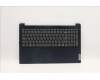 Lenovo COVER Upper Case ASM_ENG L82LX NFPAB für Lenovo IdeaPad 1 5IJL7 (82LX/82QH)