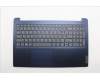 5CB1F27103 Lenovo COVER Upper Case ASM_ARA L82LX NFPAB