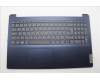 Lenovo COVER Upper Case ASM_HUN L82LX NFPAB für Lenovo IdeaPad 1 5IJL7 (82LX/82QH)