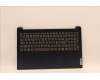 5CB1F27112 Lenovo COVER Upper Case ASM_CZE/SLK L82LX NFPAB