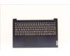 5CB1F27113 Lenovo COVER Upper Case ASM_BUL L82LX NFPAB
